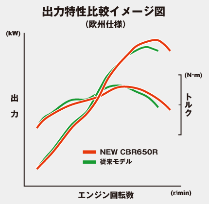 アップロードファイル 136-4.png